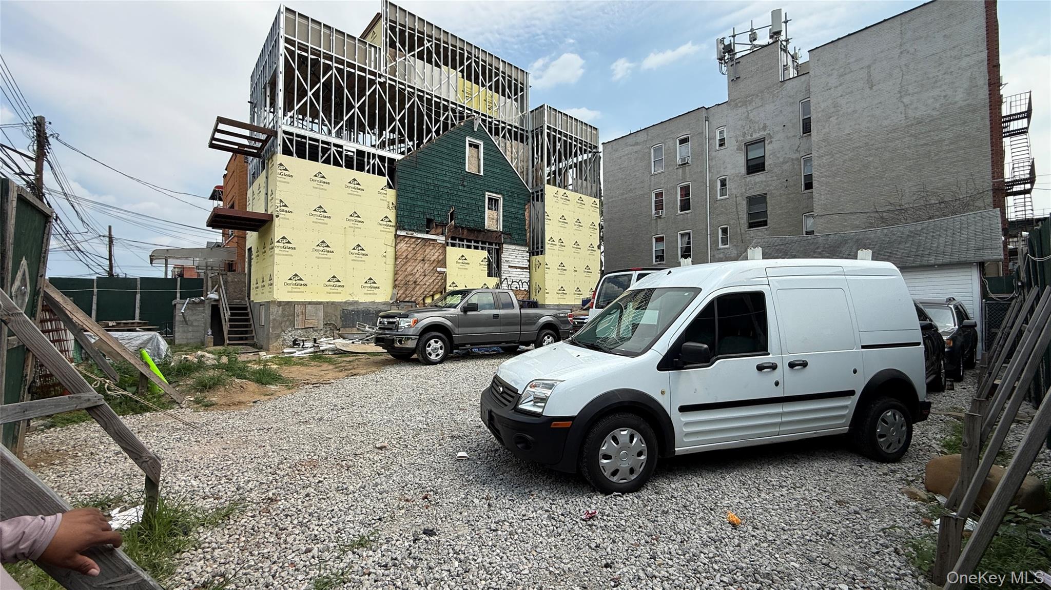 112-08 39th Avenue – For Sale photo 2