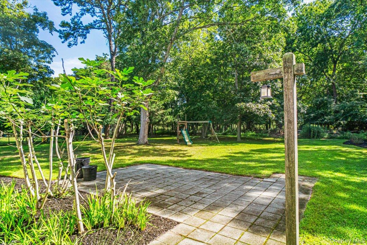 189 Belleview Avenue – For Sale photo 20