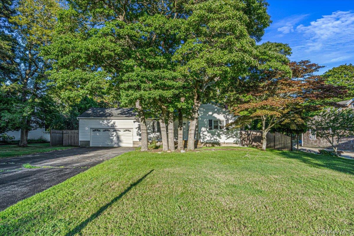 189 Belleview Avenue – For Sale