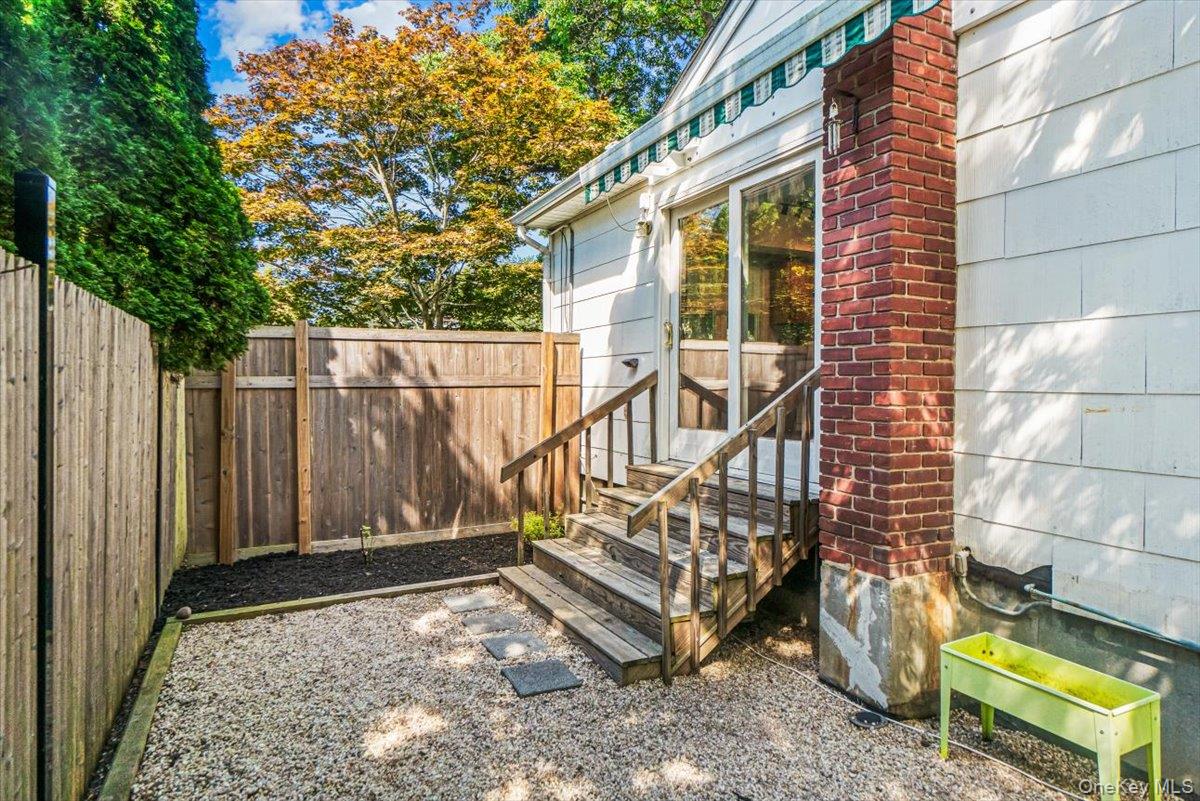 189 Belleview Avenue – For Sale photo 18