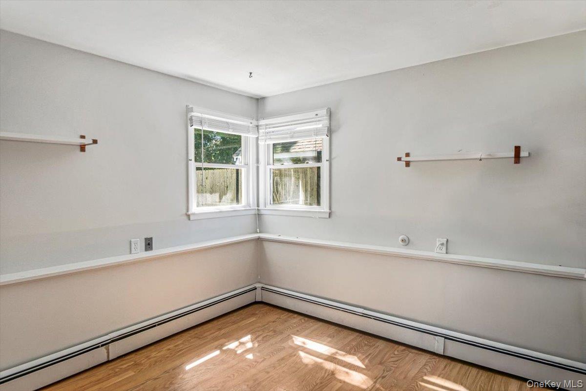189 Belleview Avenue – For Sale photo 13