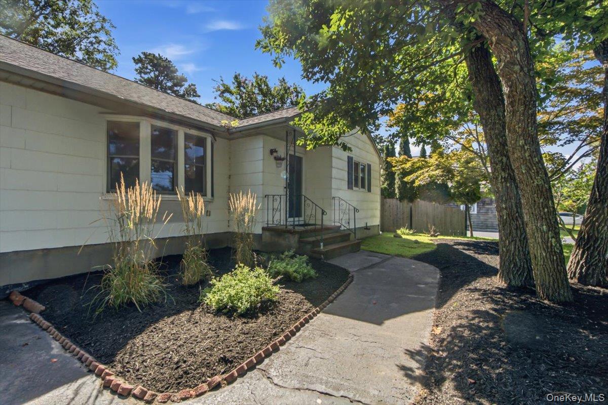 189 Belleview Avenue – For Sale photo 2