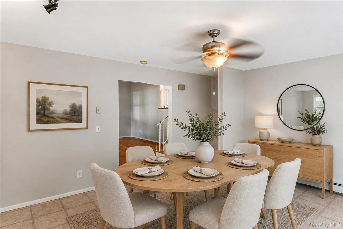 189 Belleview Avenue – For Sale photo 10