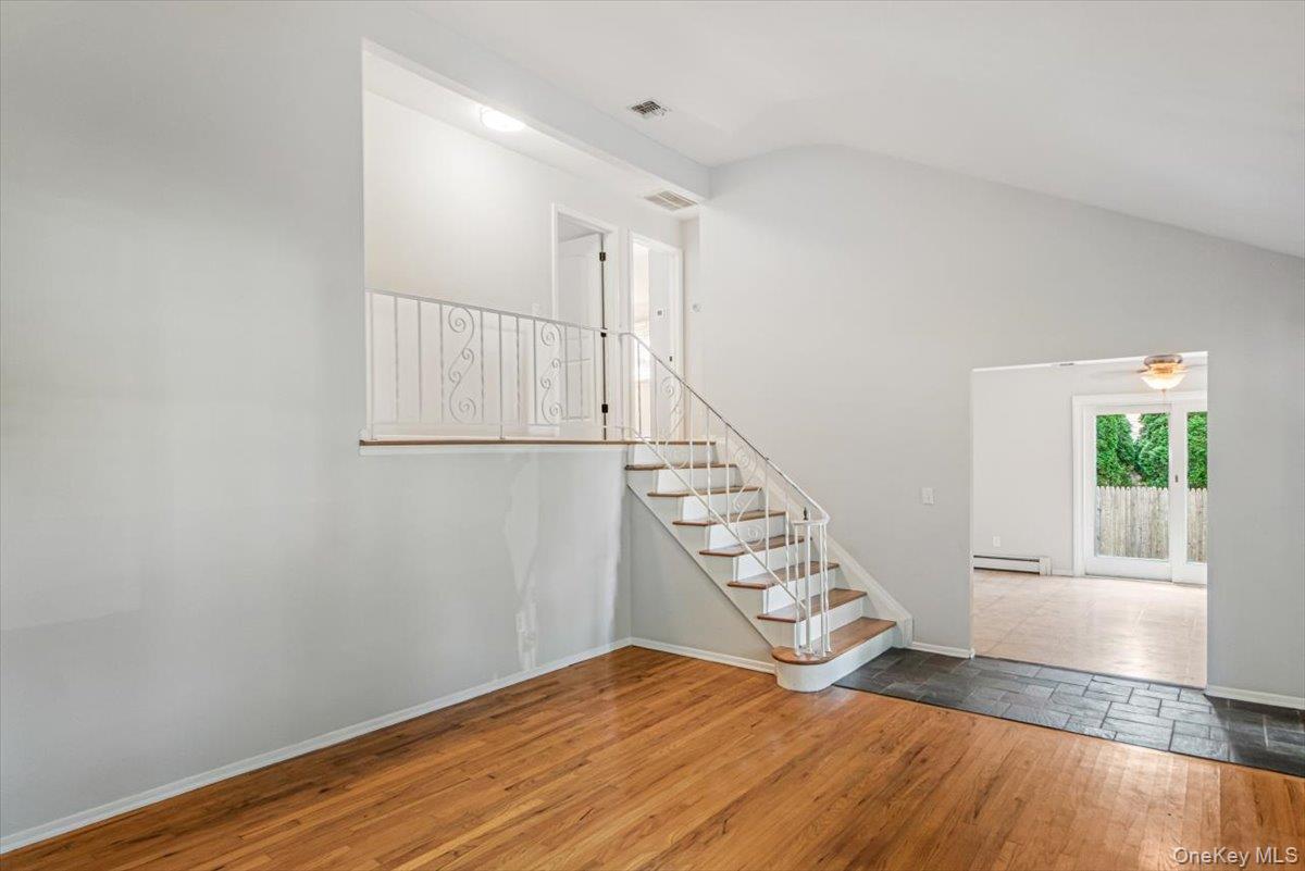 189 Belleview Avenue – For Sale photo 11