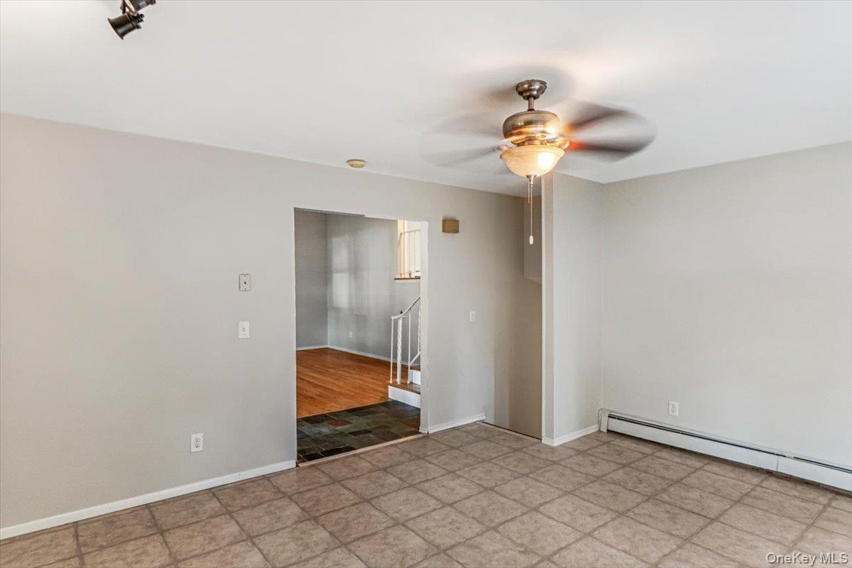 189 Belleview Avenue – For Sale photo 9