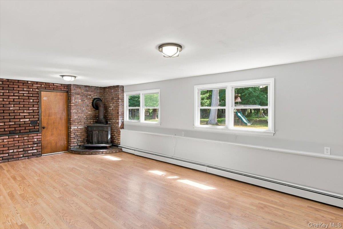 189 Belleview Avenue – For Sale photo 28