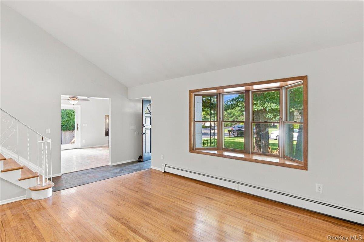 189 Belleview Avenue – For Sale photo 22