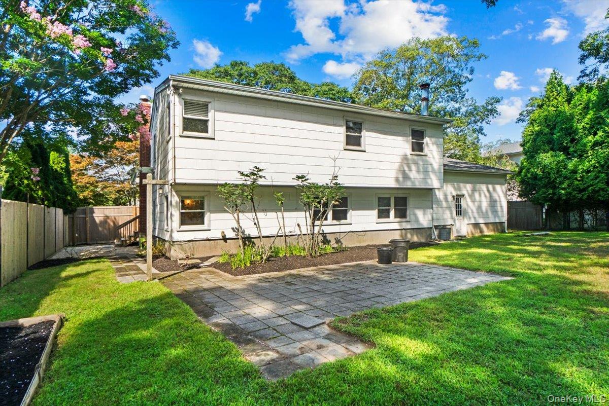 189 Belleview Avenue – For Sale photo 21