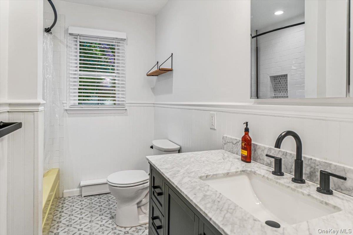 189 Belleview Avenue – For Sale photo 15