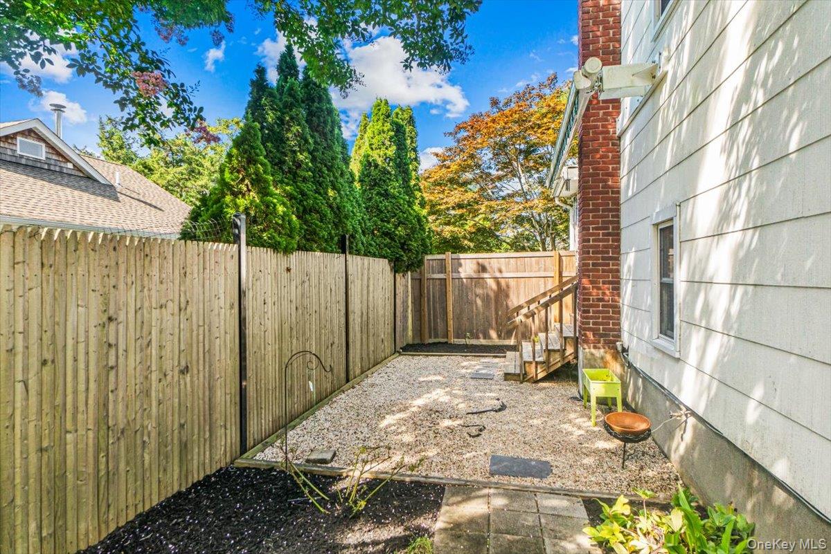 189 Belleview Avenue – For Sale photo 19