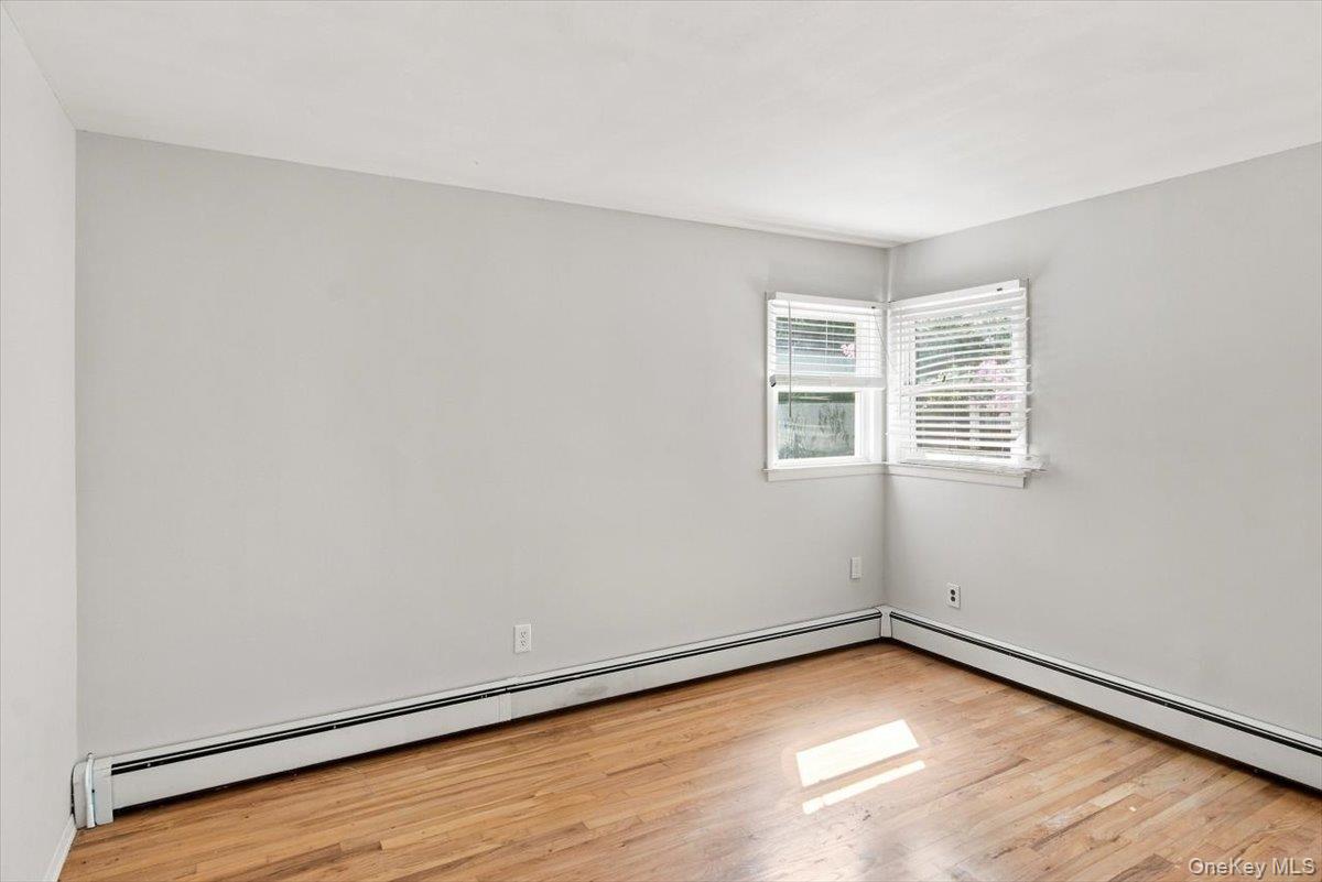 189 Belleview Avenue – For Sale photo 25