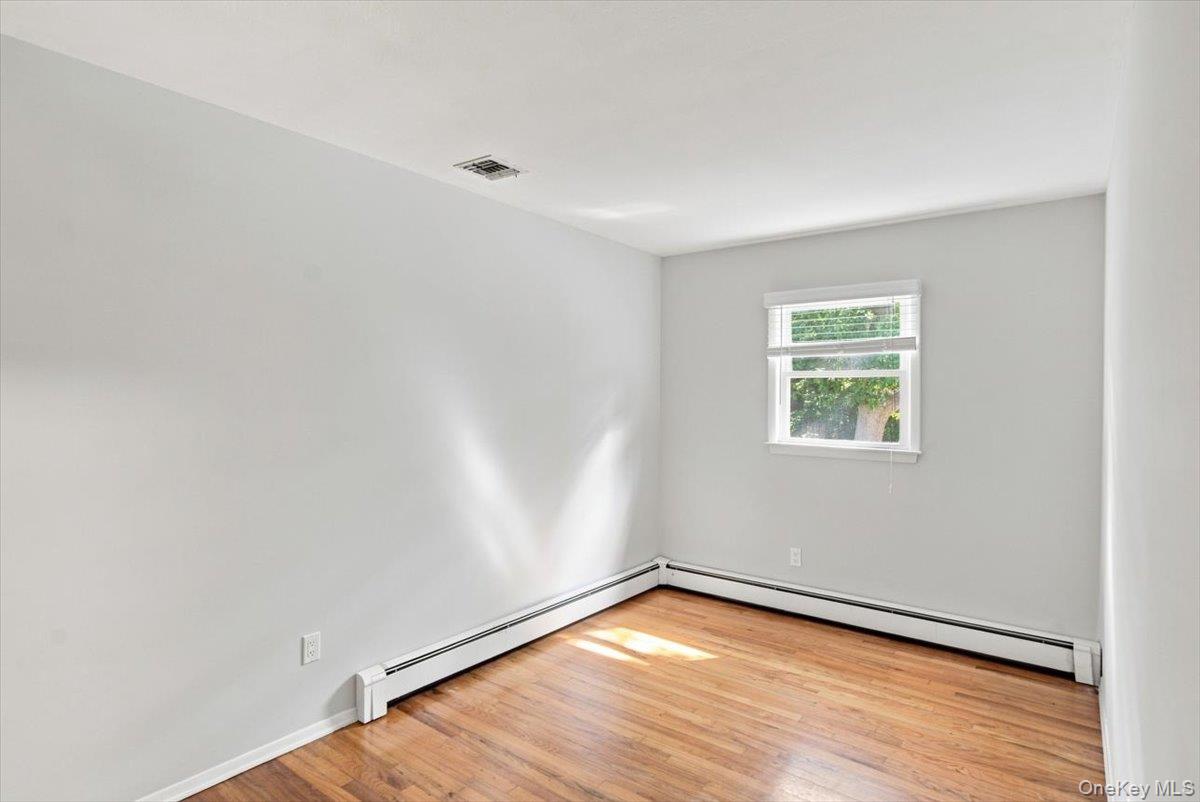 189 Belleview Avenue – For Sale photo 23