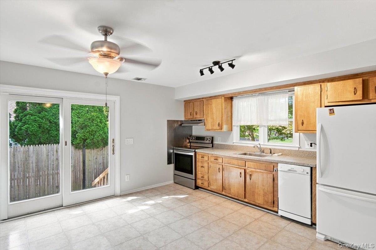 189 Belleview Avenue – For Sale photo 27