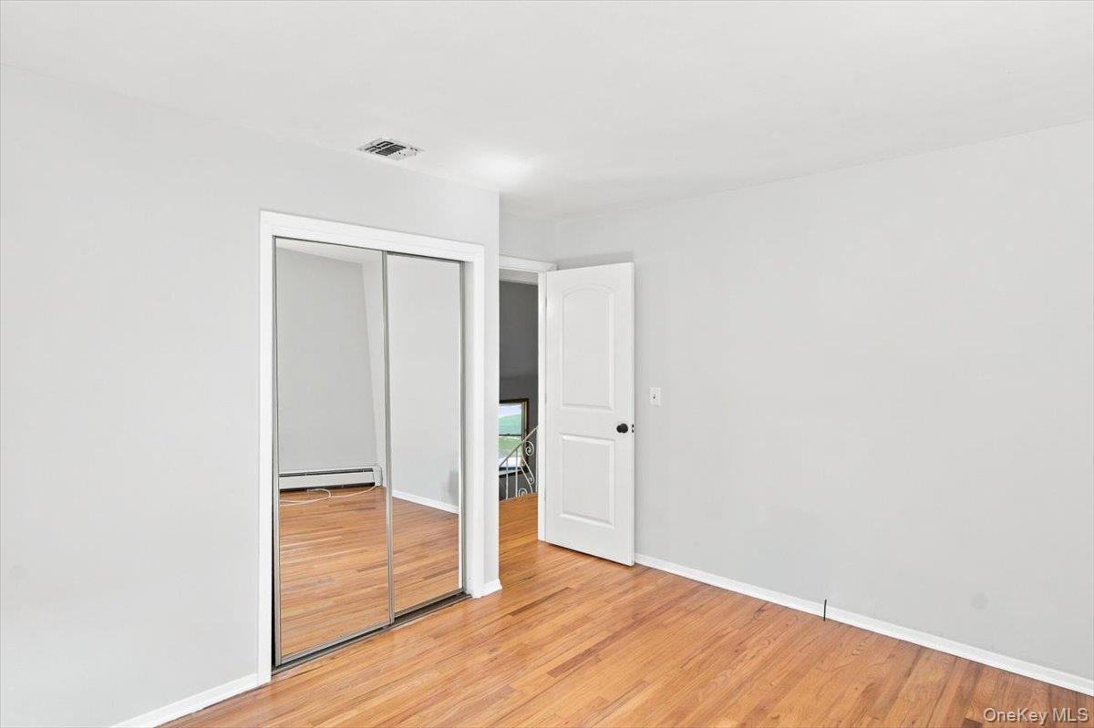 189 Belleview Avenue – For Sale photo 26