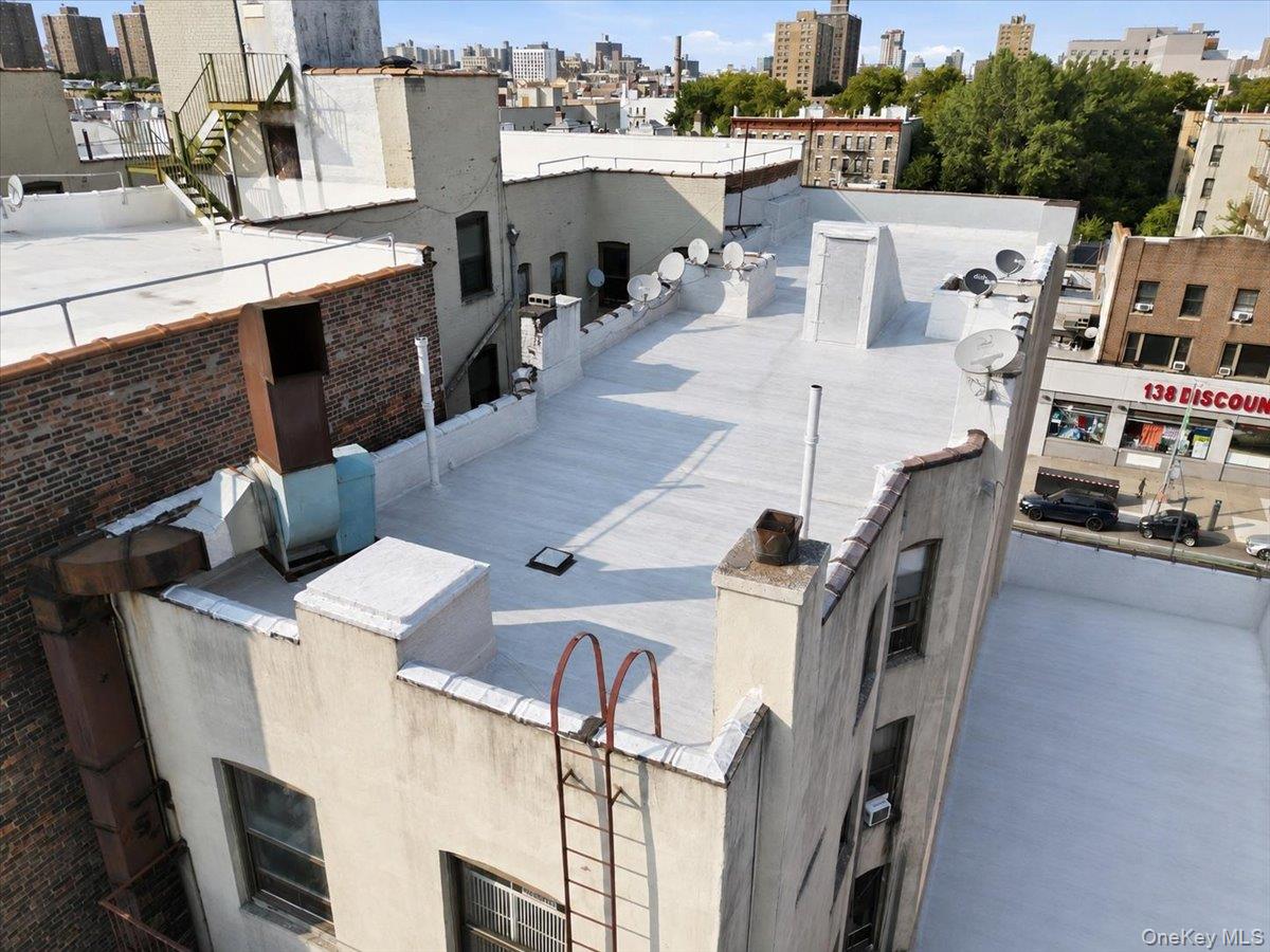 536 E 138th Street, Unit 8 photo 5