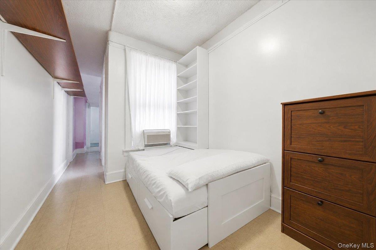 536 E 138th Street, Unit 8 photo 13