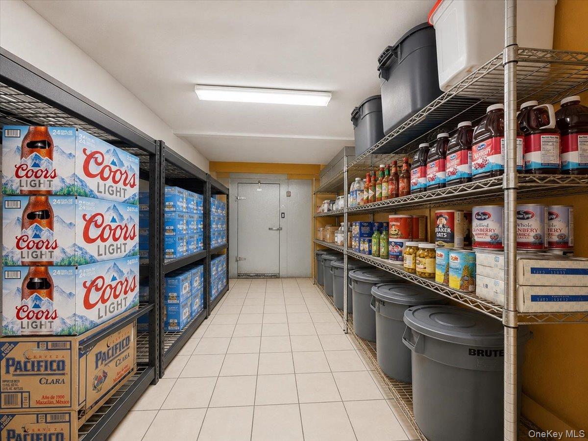 536 E 138th Street, Unit 8 photo 40