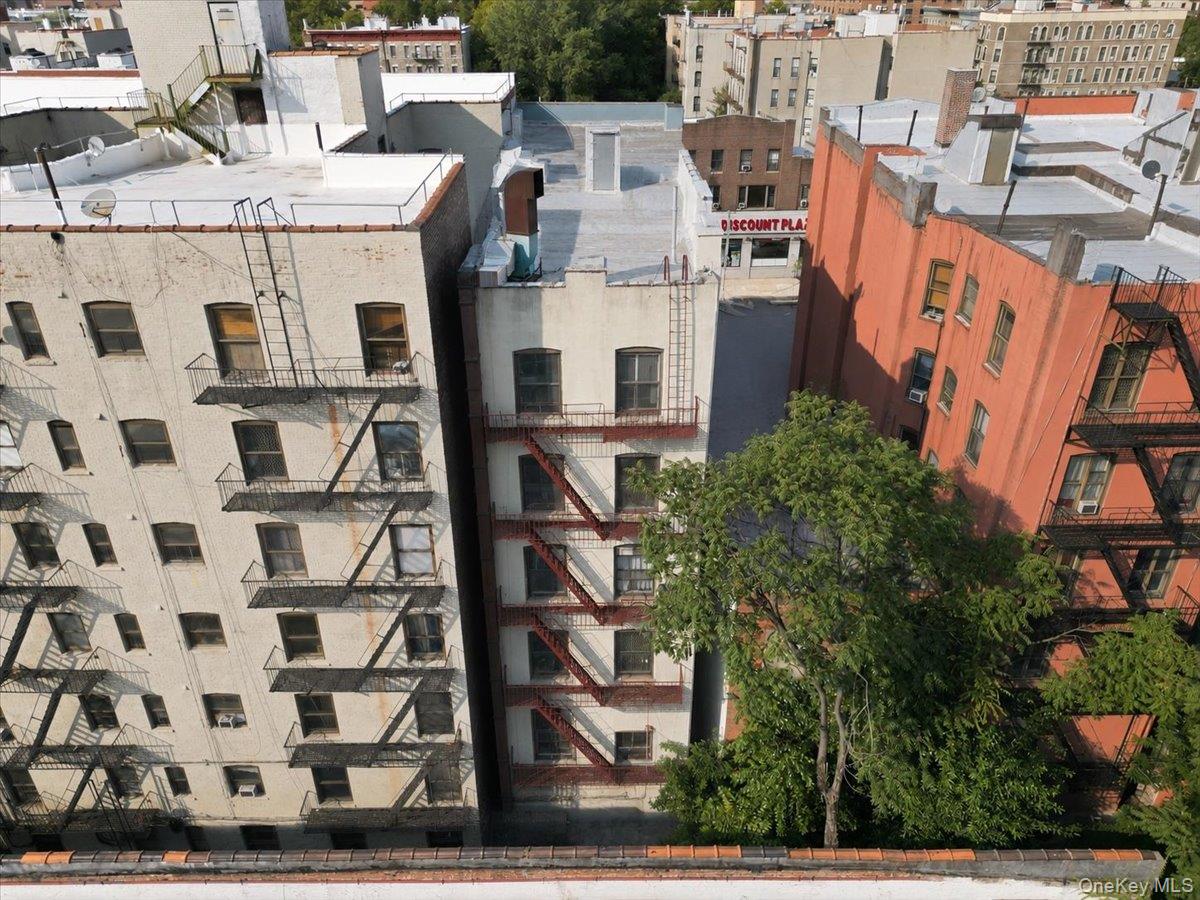 536 E 138th Street, Unit 8 photo 6