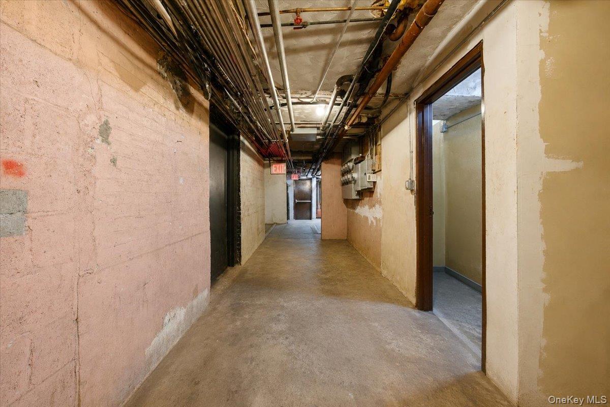 536 E 138th Street, Unit 8 photo 42