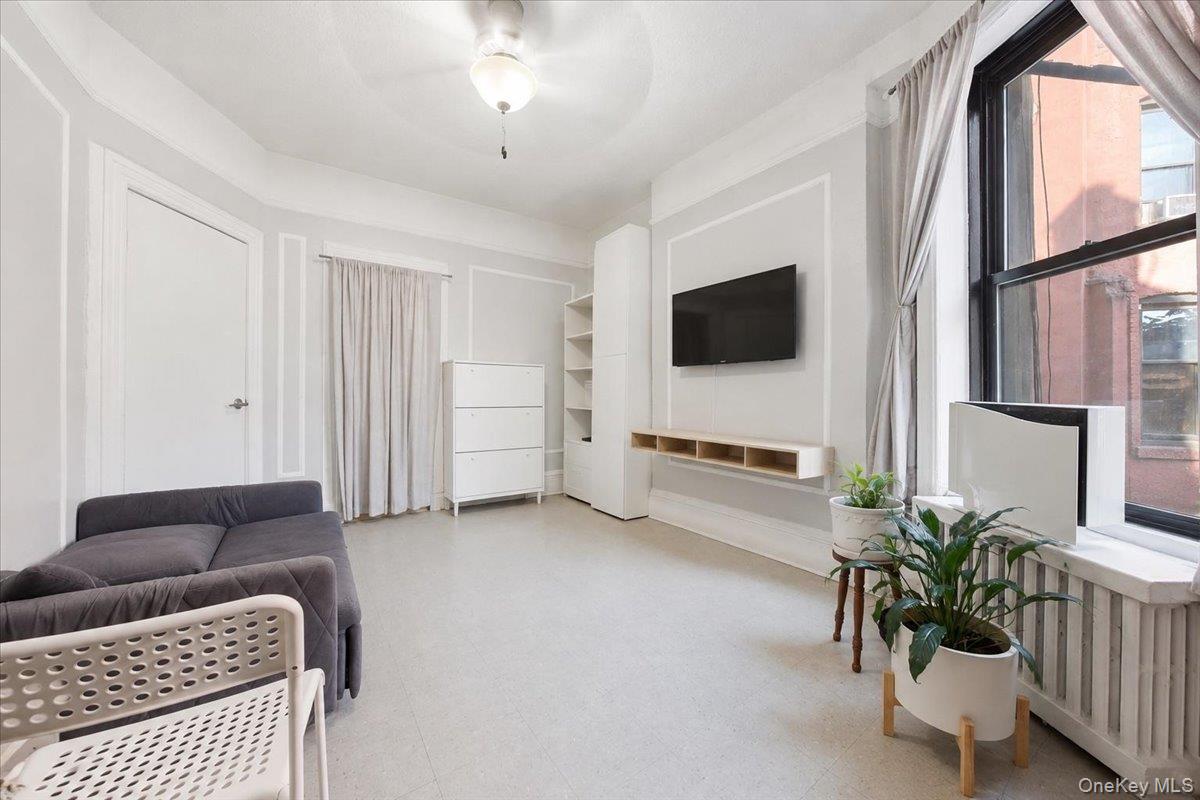 536 E 138th Street, Unit 8 photo 17