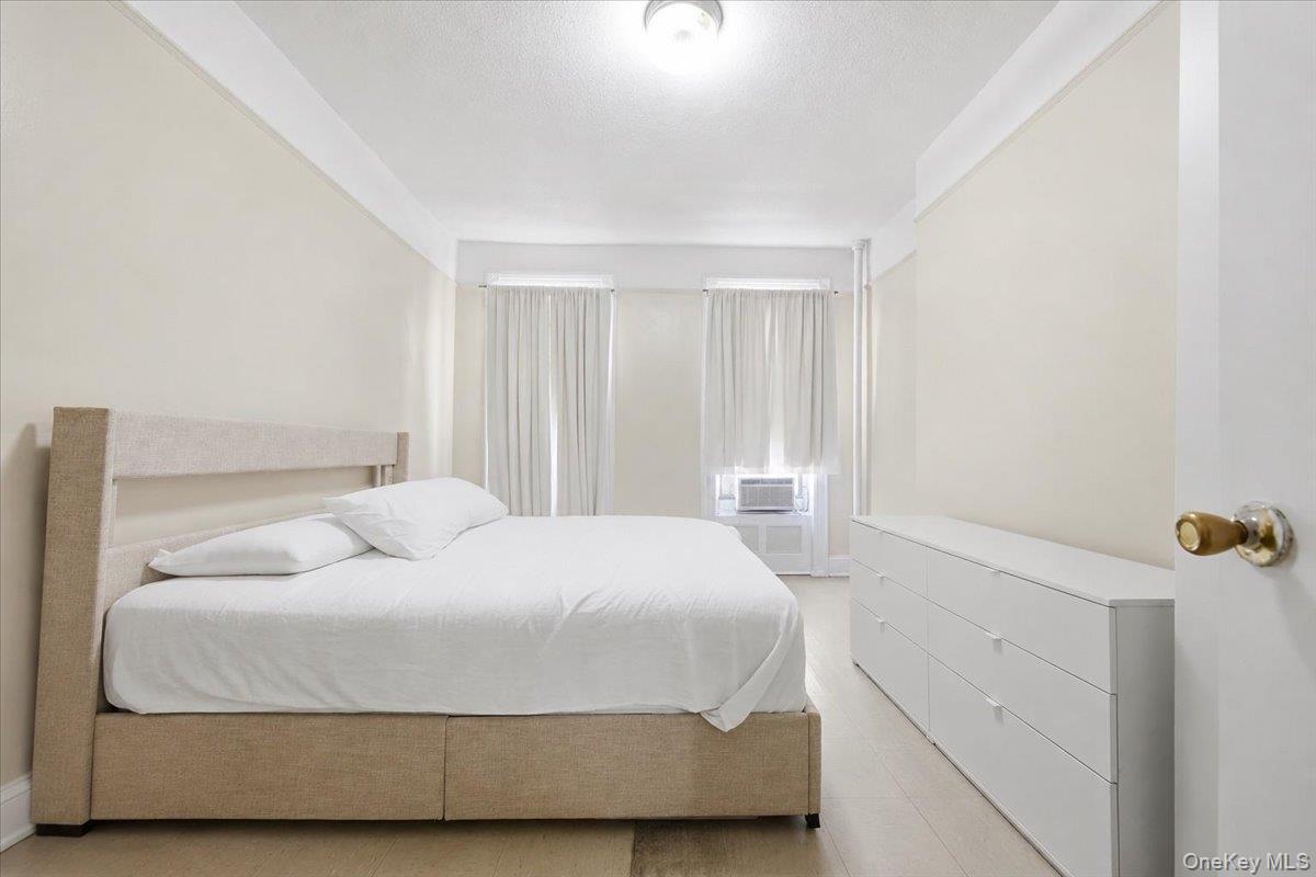 536 E 138th Street, Unit 8 photo 12