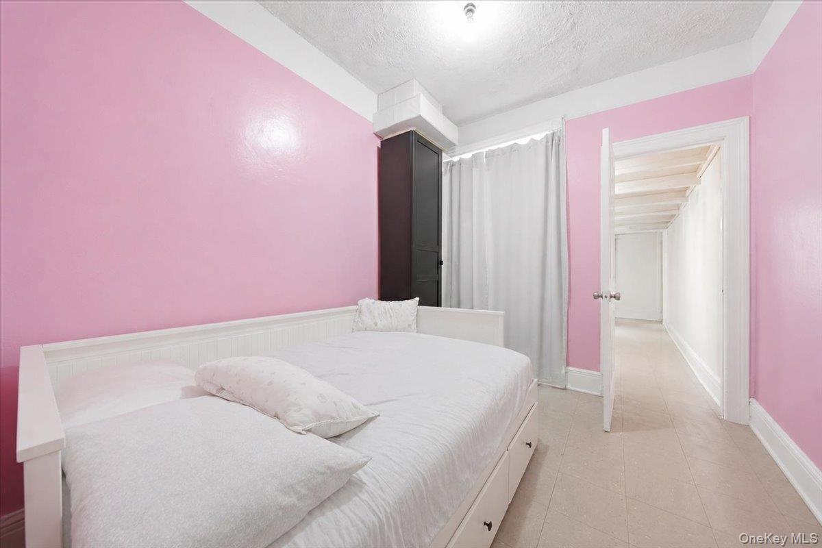 536 E 138th Street, Unit 8 photo 14