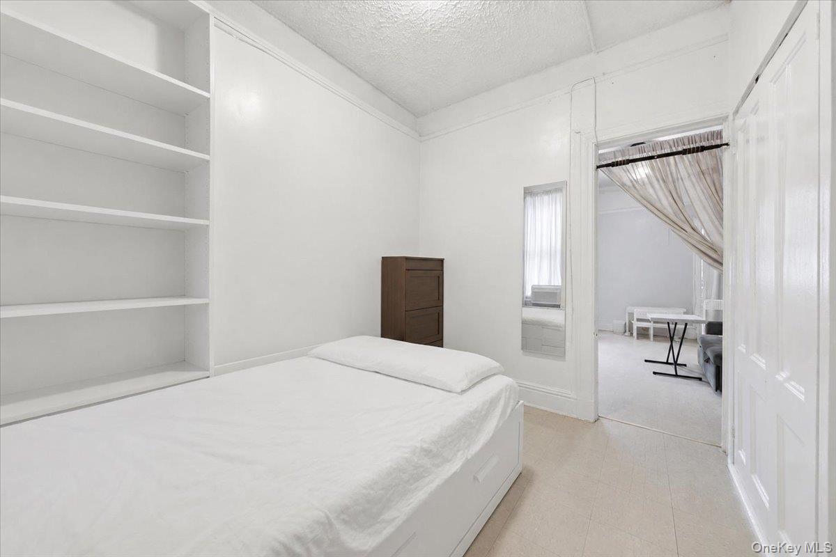 536 E 138th Street, Unit 8 photo 11