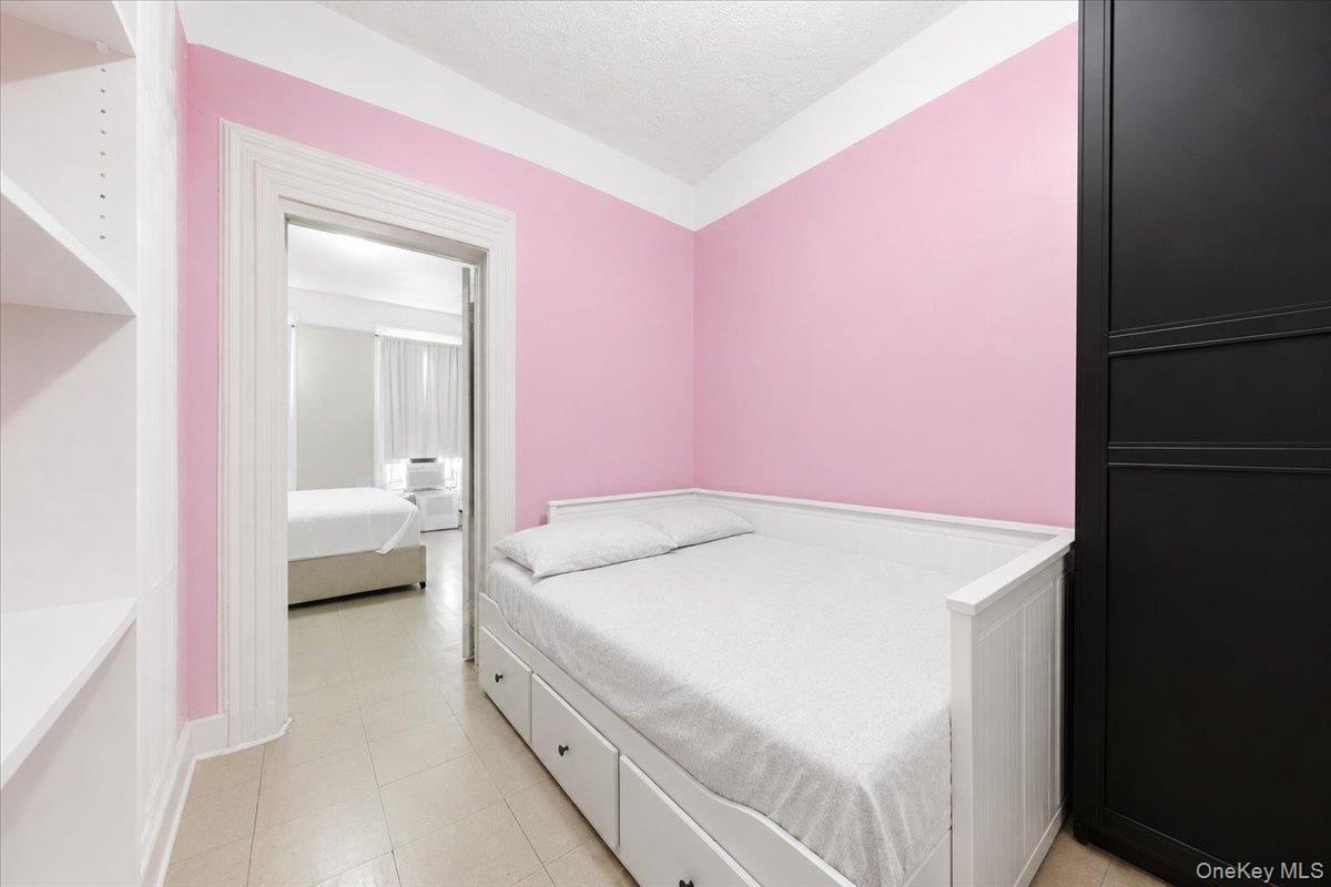 536 E 138th Street, Unit 8 photo 15