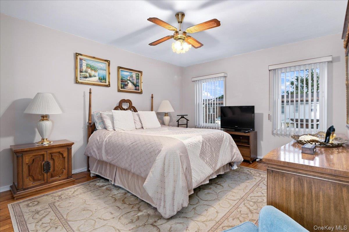 1030 Franklin Avenue, Unit 25 photo 10