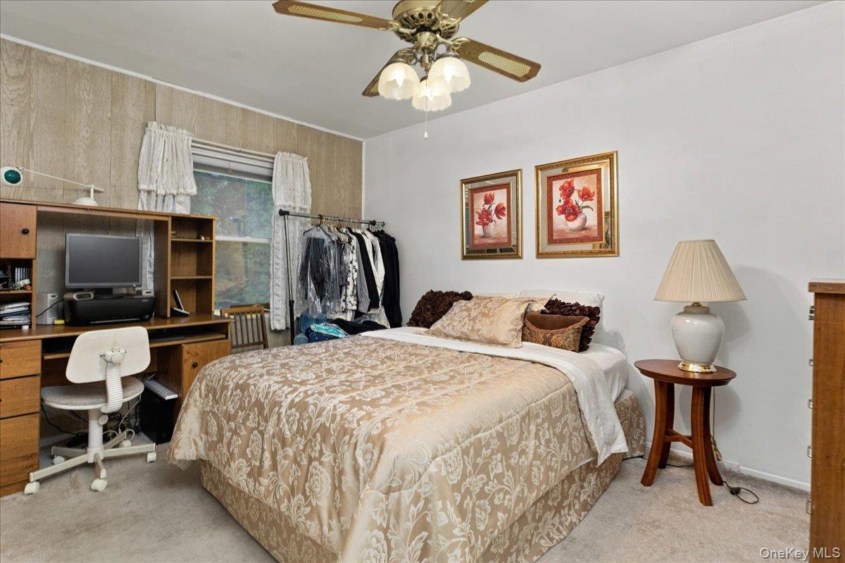 1030 Franklin Avenue, Unit 25 photo 11