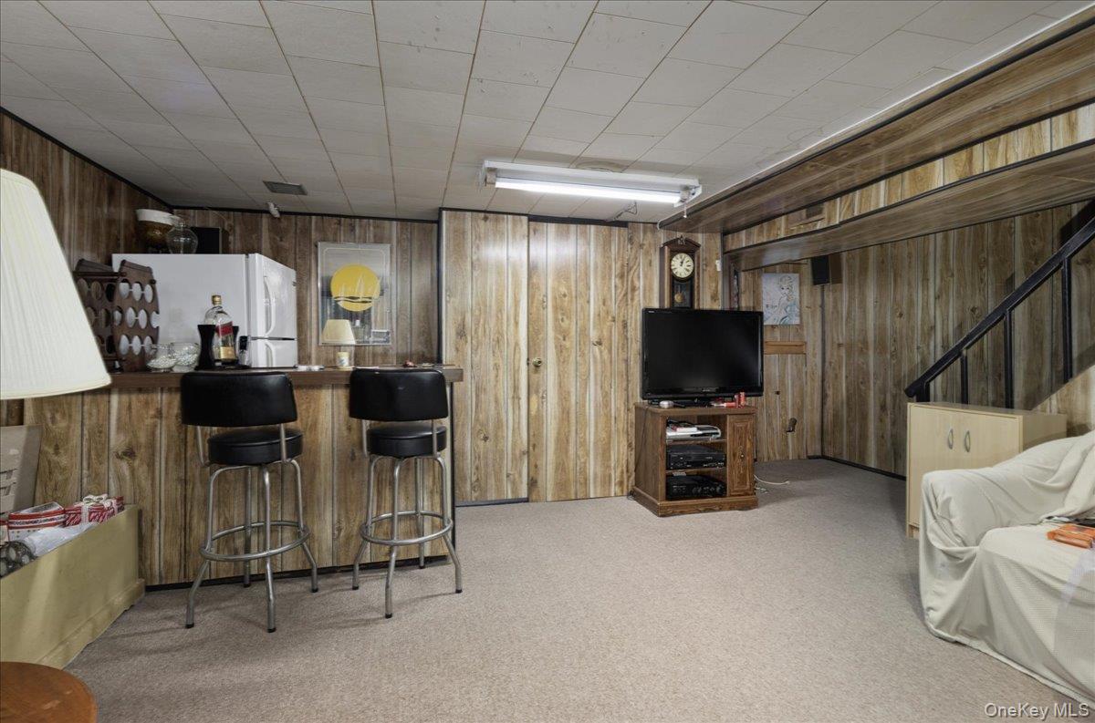 1030 Franklin Avenue, Unit 25 photo 15