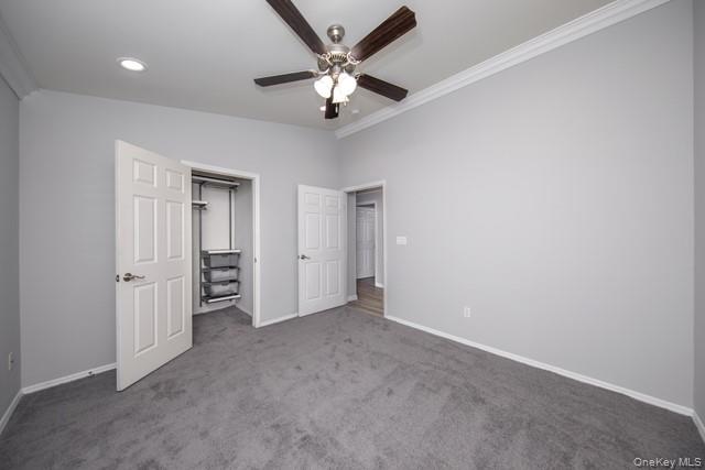 15 Village Green Drive, Unit 15 photo 7