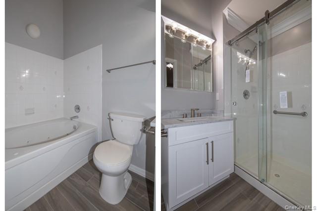 15 Village Green Drive, Unit 15 photo 10