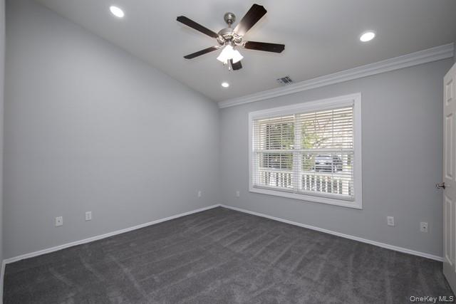 15 Village Green Drive, Unit 15 photo 6