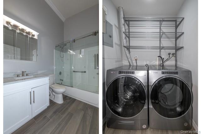 15 Village Green Drive, Unit 15 photo 11