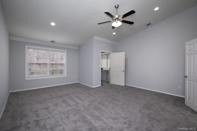 15 Village Green Drive, Unit 15 photo 8