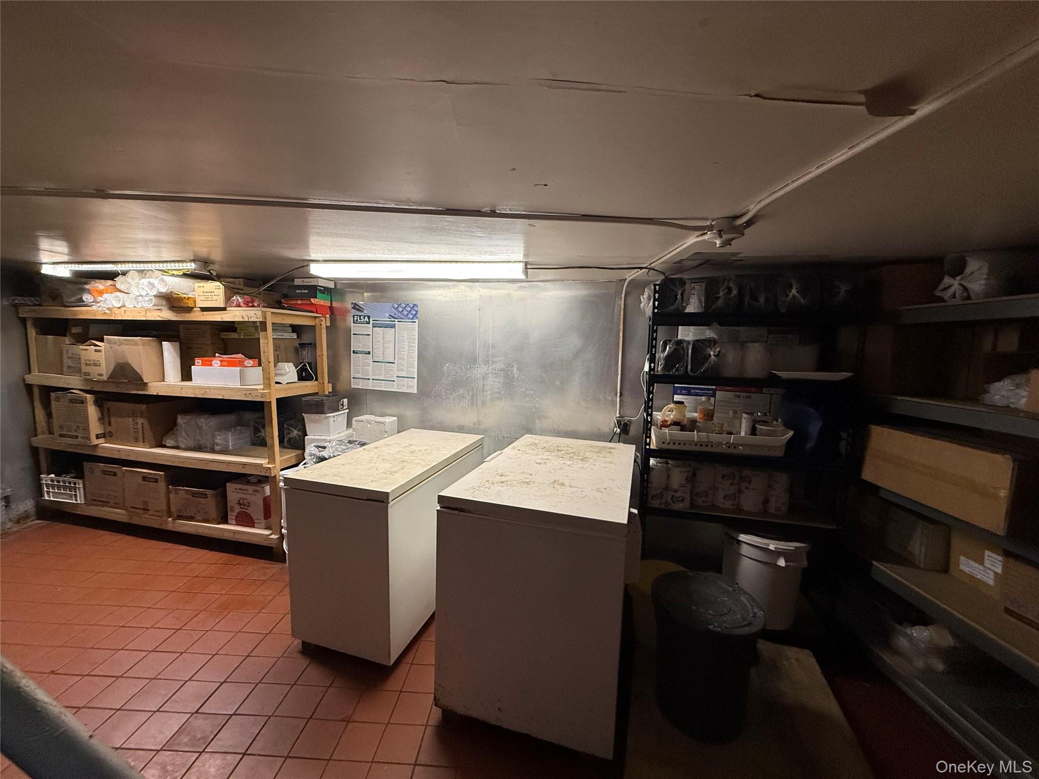 242-03 Northern Boulevard – For Sale photo 13