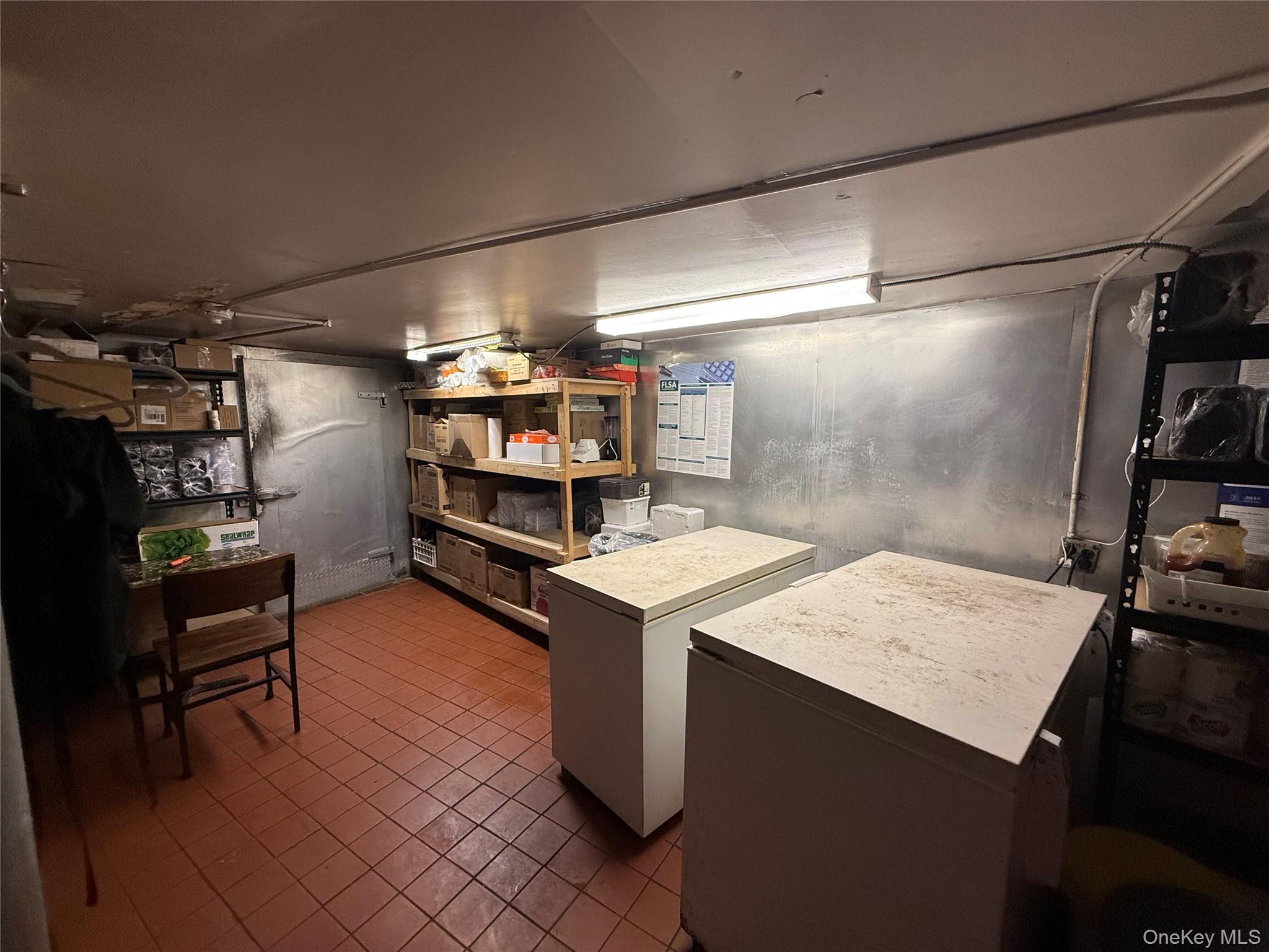 242-03 Northern Boulevard – For Sale photo 9