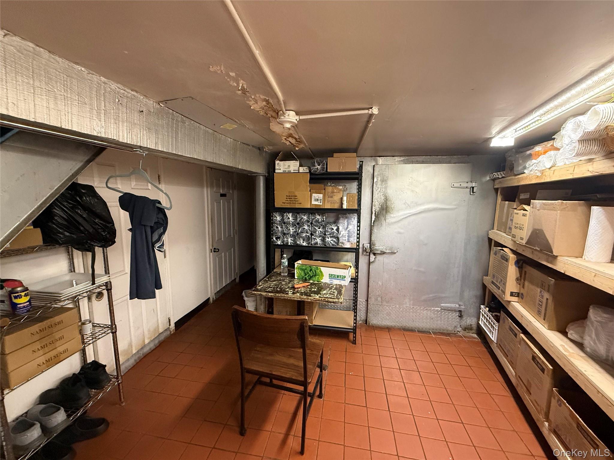 242-03 Northern Boulevard – For Sale photo 10