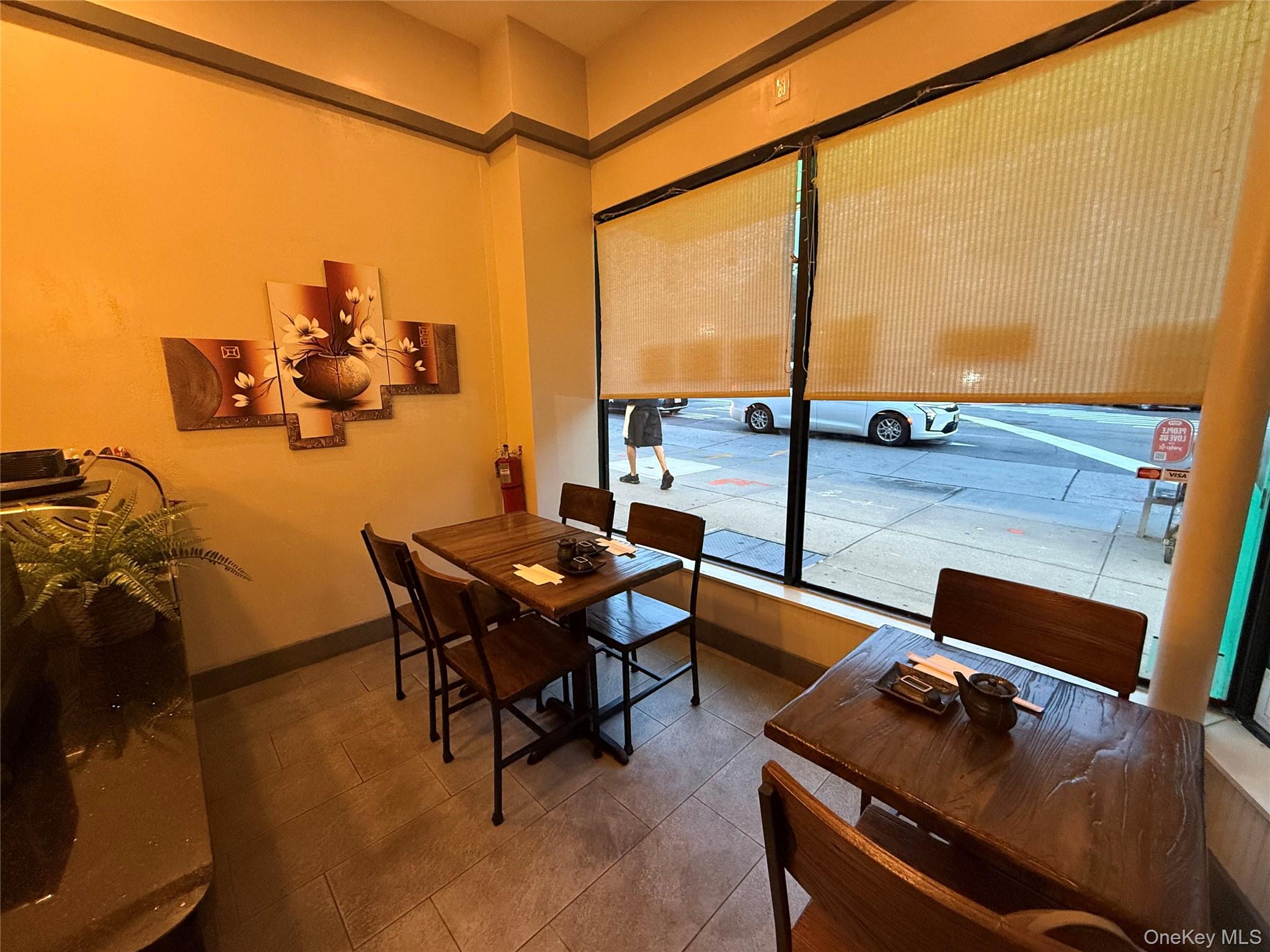 242-03 Northern Boulevard – For Sale photo 2