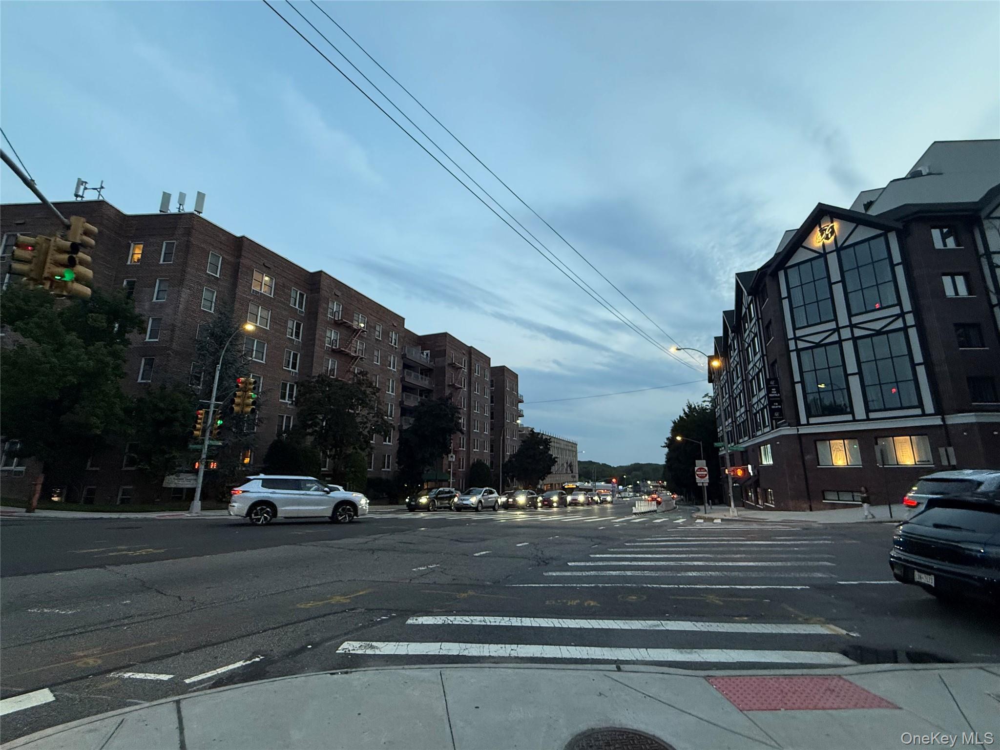 242-03 Northern Boulevard – For Sale photo 16
