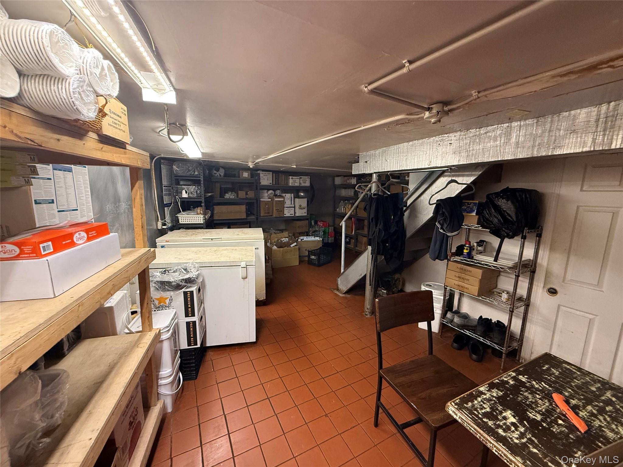 242-03 Northern Boulevard – For Sale photo 12