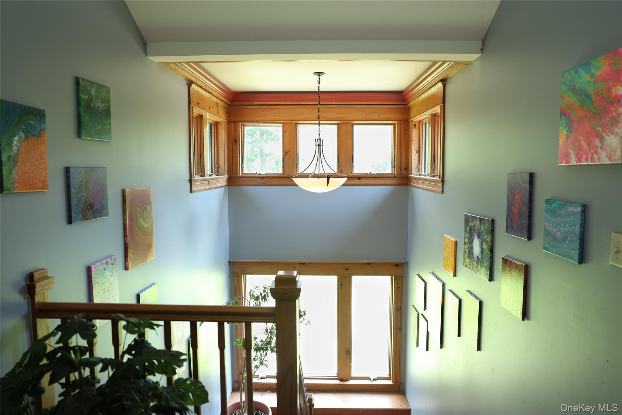 150 Deer Hollow Road – For Sale photo 6