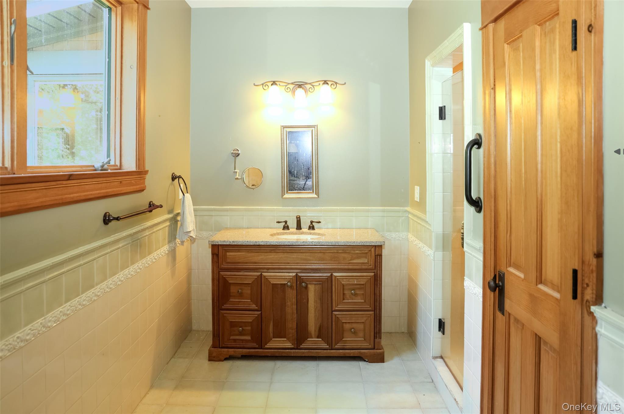 150 Deer Hollow Road – For Sale photo 16
