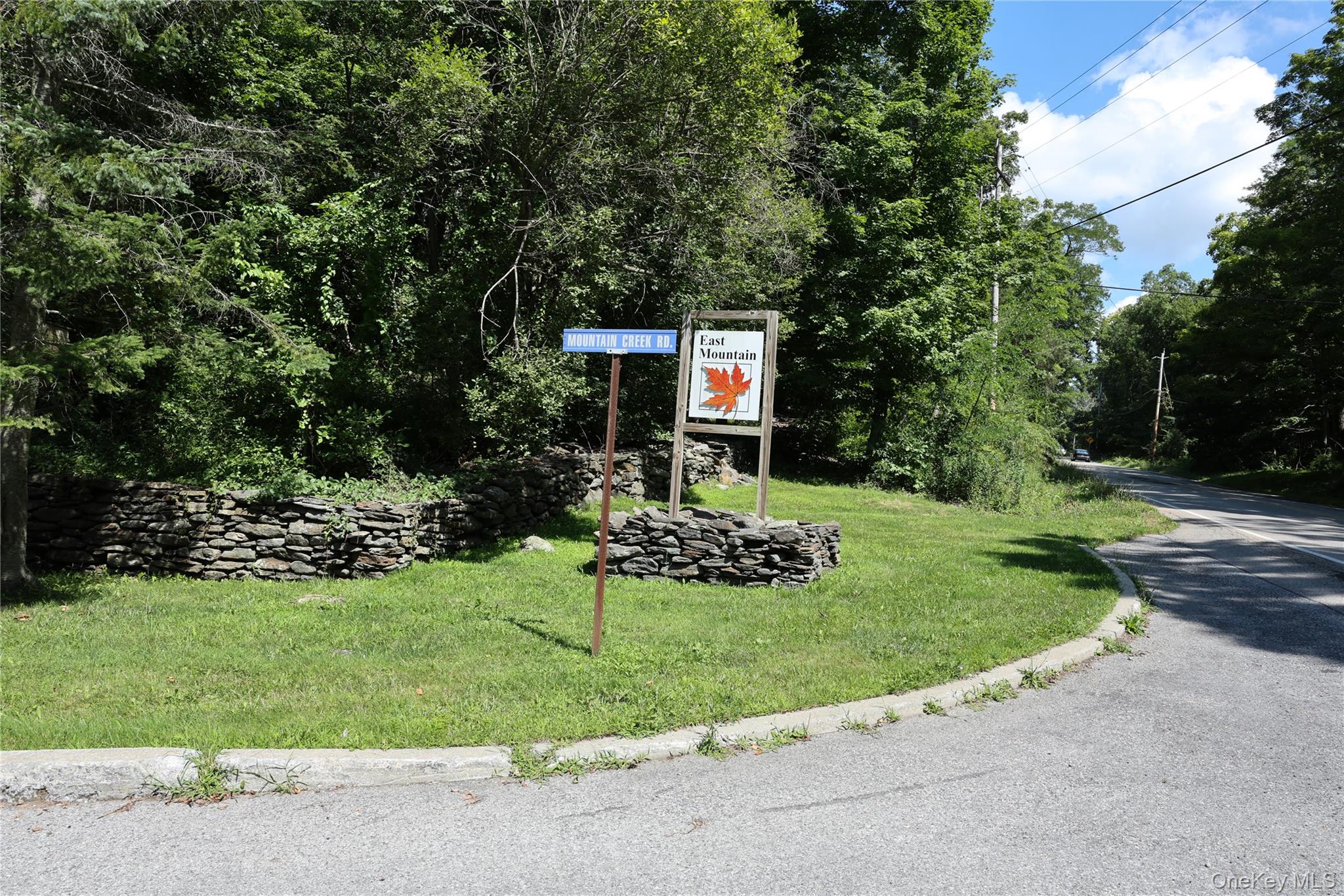 150 Deer Hollow Road – For Sale photo 4