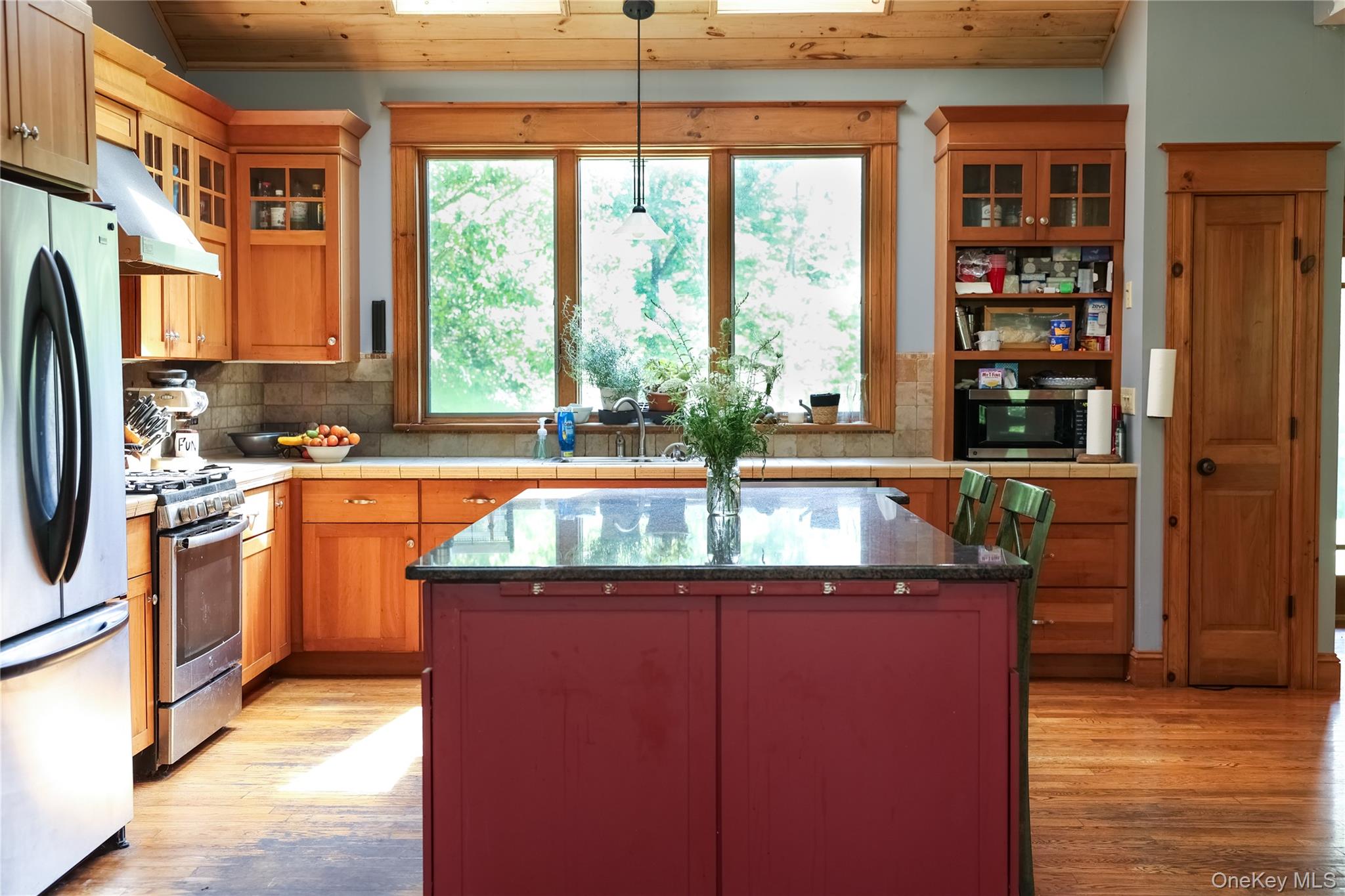 150 Deer Hollow Road – For Sale photo 11