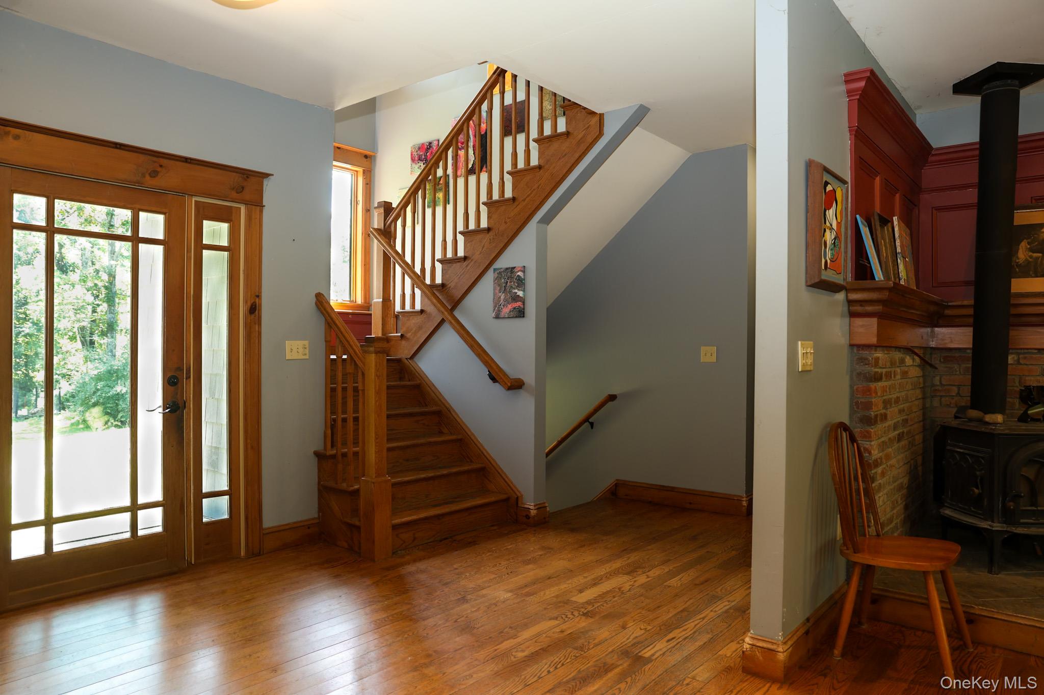 150 Deer Hollow Road – For Sale photo 7