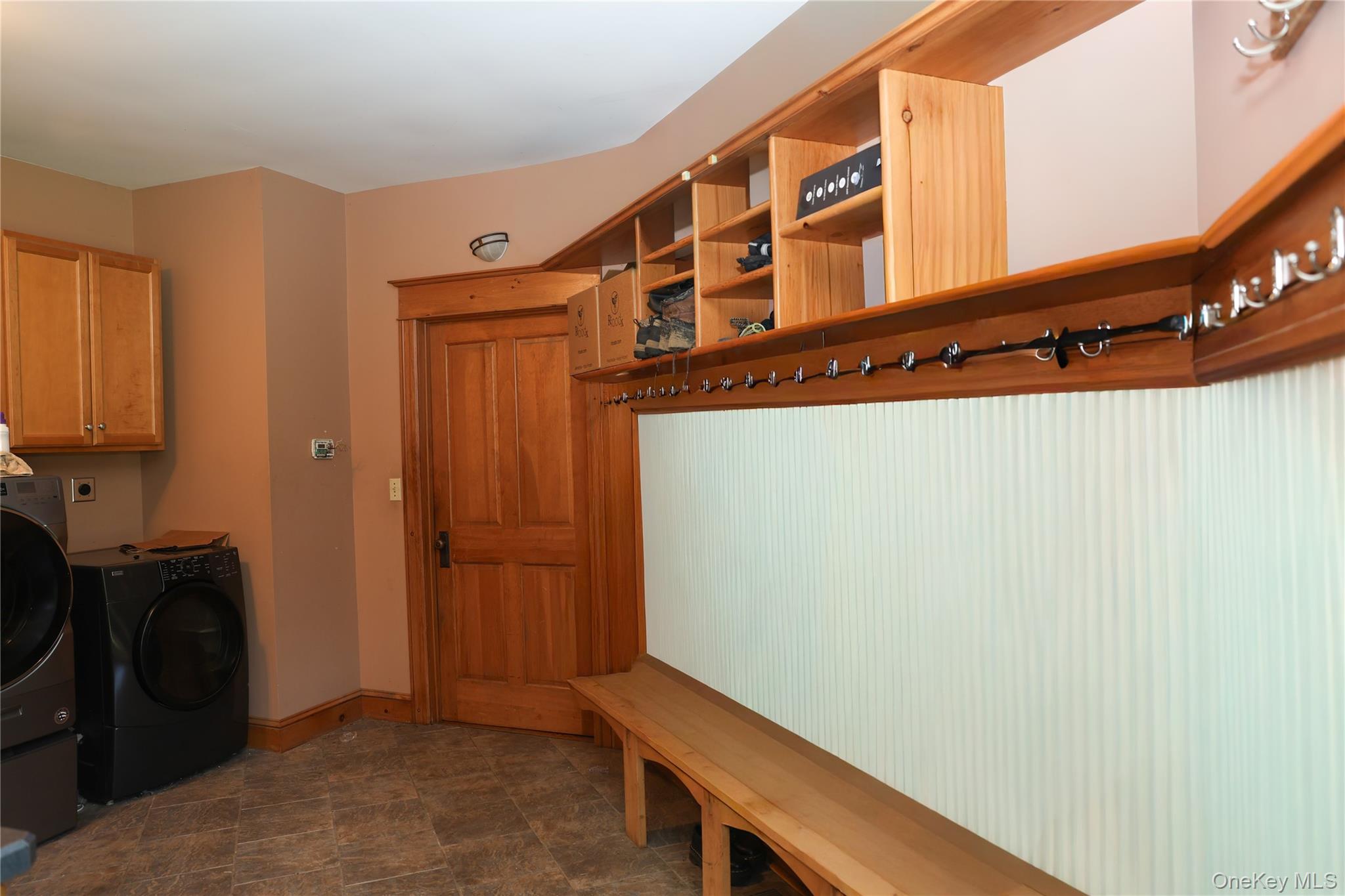 150 Deer Hollow Road – For Sale photo 13