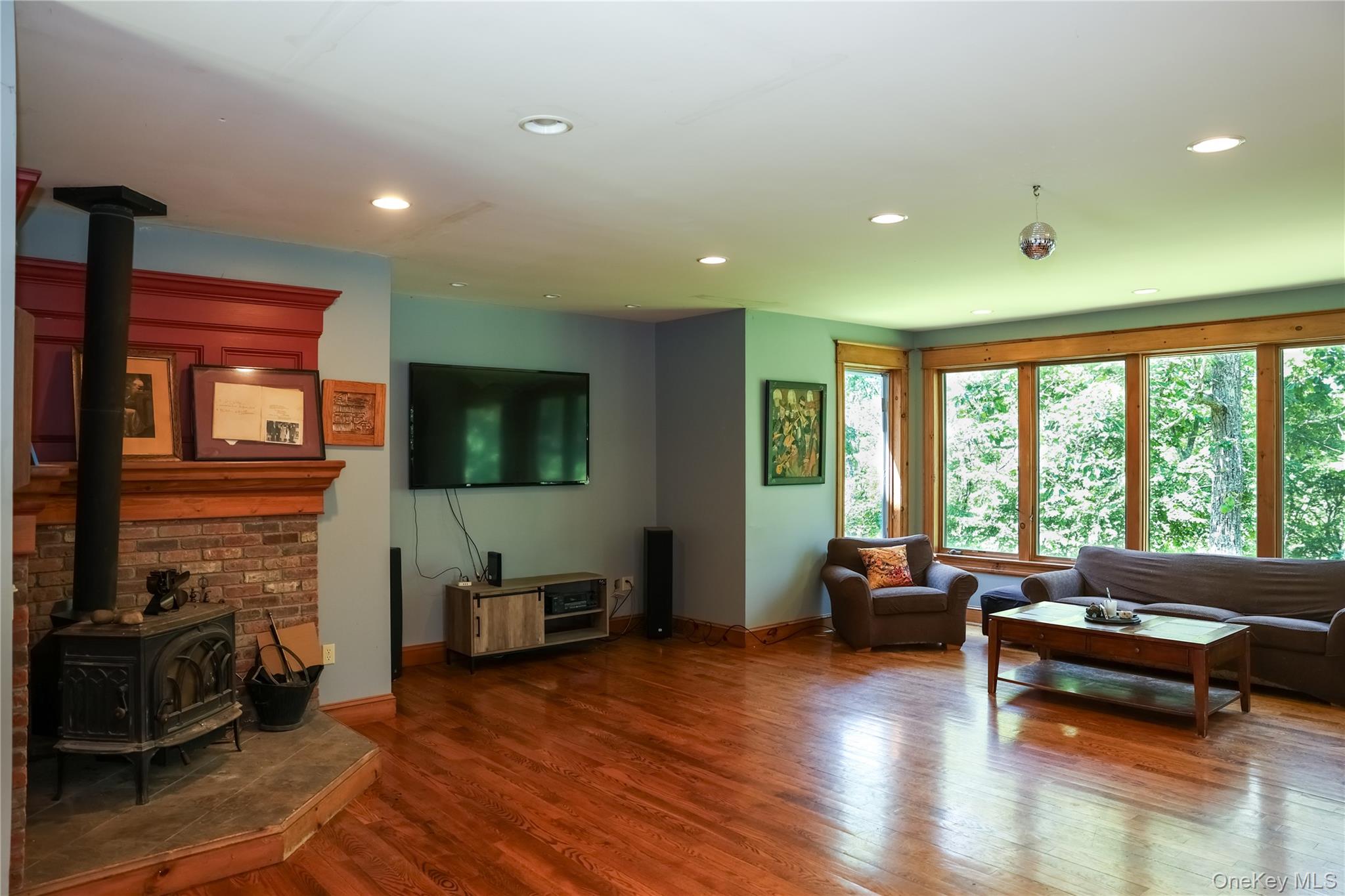 150 Deer Hollow Road – For Sale photo 5