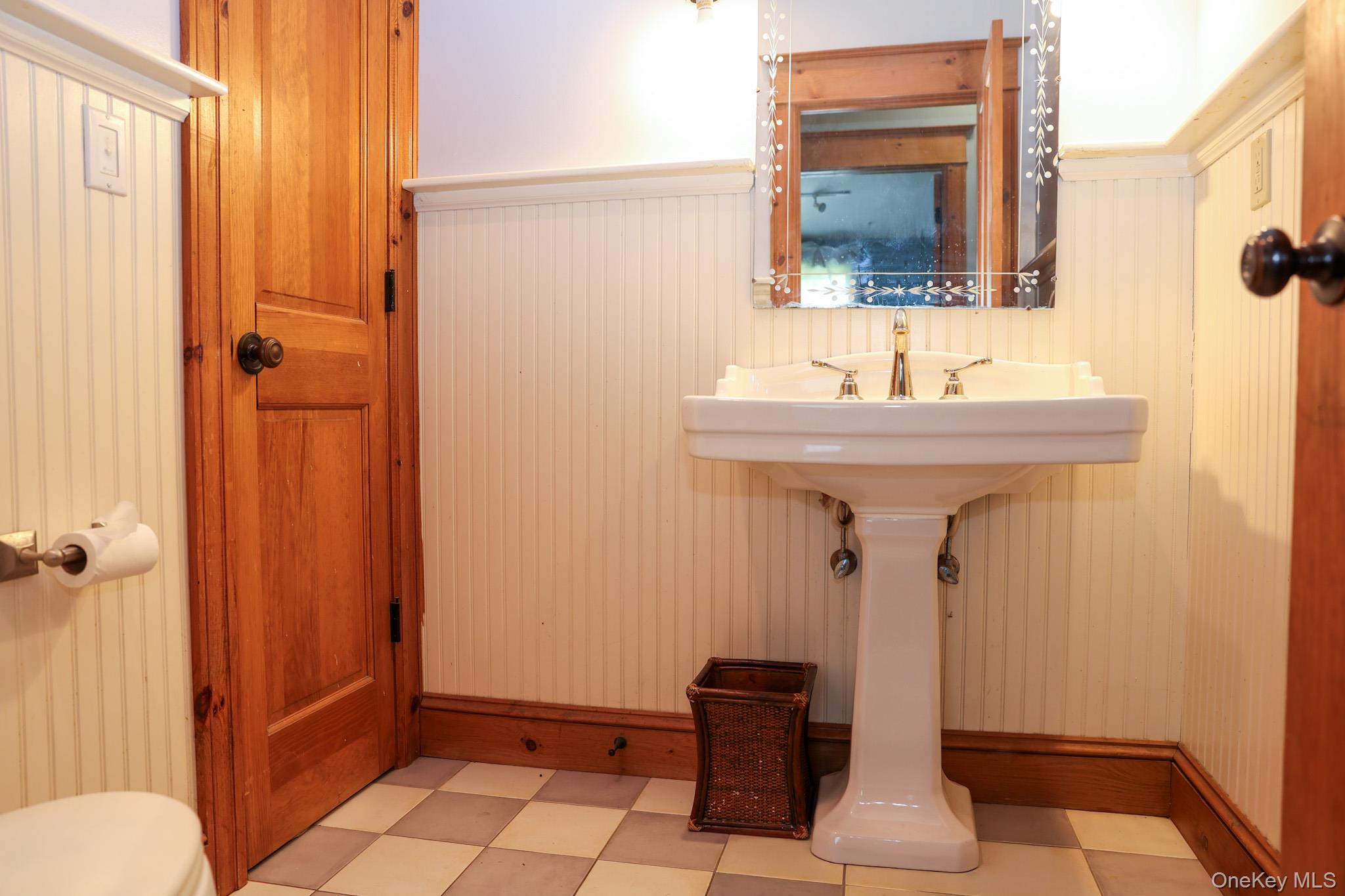 150 Deer Hollow Road – For Sale photo 12